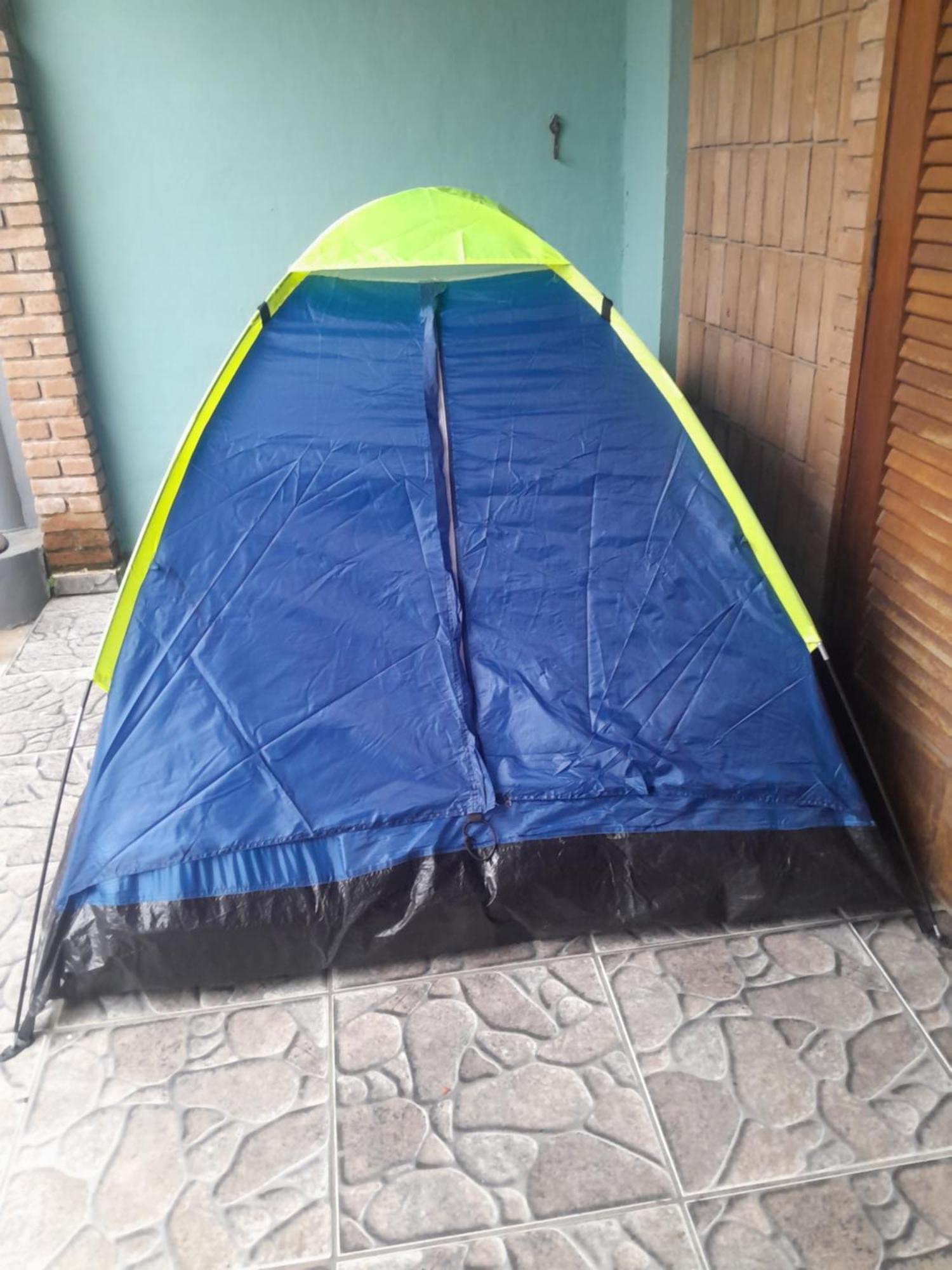 Casa 51 Hostel Ubatuba Cameră foto